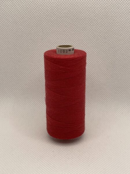 Diegs 120. izmērs, 1000m, ALTERFILL, Vācija, 02645