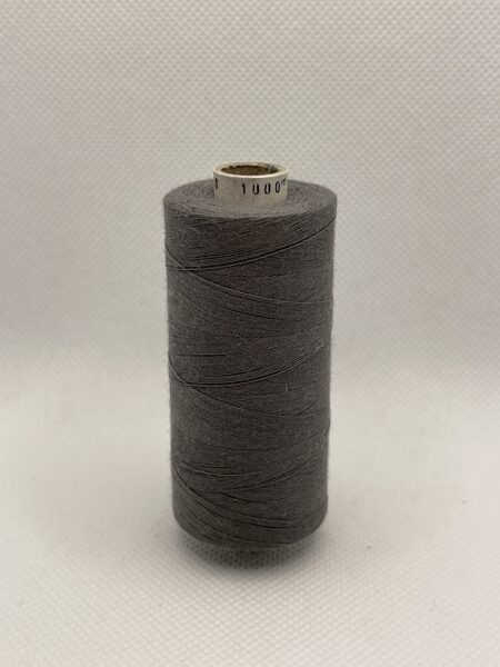 Diegs 120. izmērs,1000m,  ALTERFILL, Vācija, 00740