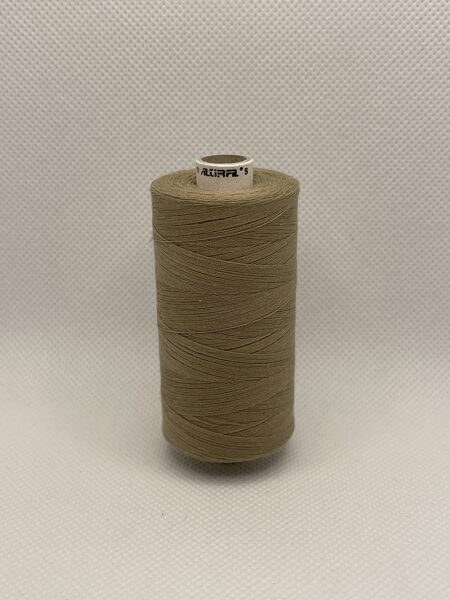 Diegs 120. izmērs, 1000m, ALTERFILL, Vācija, 08662