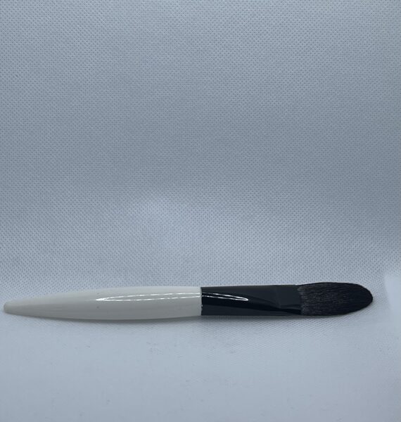 Birstīte šujmašīnas tīrīšanai, BR3