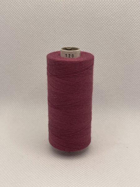 Diegs 120. izmērs, 1000m, ALTERFILL, Vācija, 35743