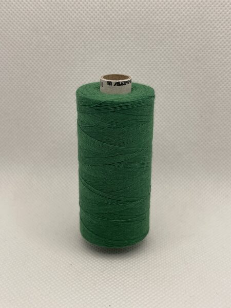 Diegs 120. izmērs, 1000m, ALTERFILL, Vācija, 15644