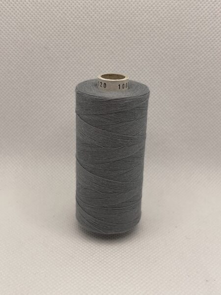 Diegs 120. izmērs, 1000m, ALTERFILL, Vācija,24550