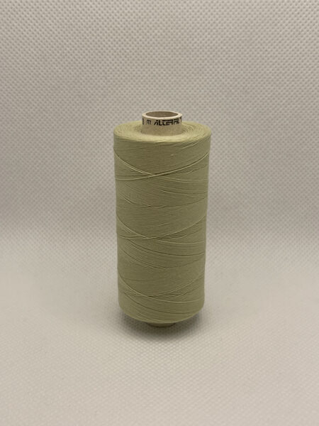 Diegs 120. izmērs, 1000m, ALTERFILL, Vācija, 09881