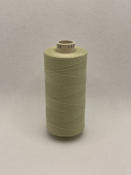 Diegs 120. izmērs, 1000m, ALTERFILL, Vācija,09881