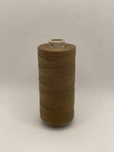 Diegs 120. izmērs,1000m, ALTERFILL, Vācija, 06552