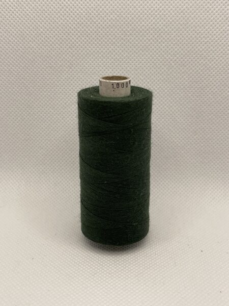 Diegs 120. izmērs,1000m, ALTERFILL, Vācija, 14221