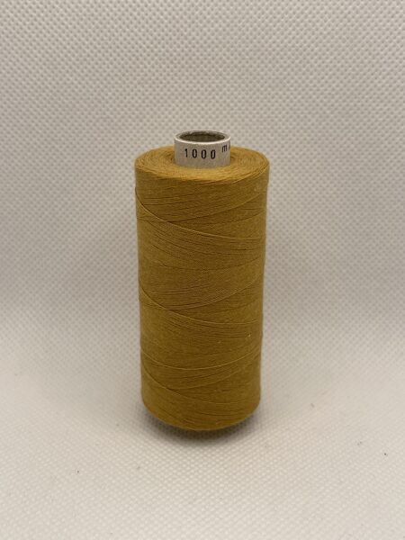 Diegs 120. izmērs, 1000m, ALTERFILL, Vācija, 07064