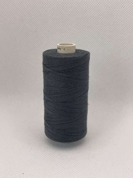 25631, Diegs 50. izmērs, 500m,  ALTERFILL, Vācija,