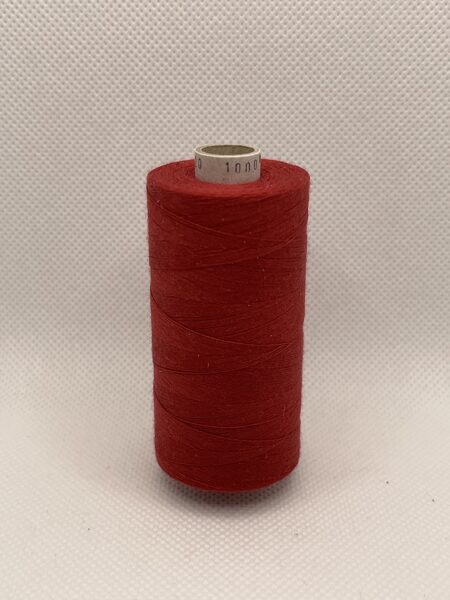 Diegs 120. izmērs, 1000m ,ALTERFILL, Vācija, 02535