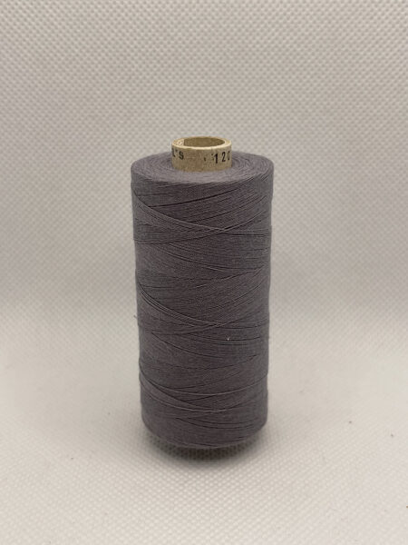 Diegs 120. izmērs, 1000m, ALTERFILL, Vācija, 31351