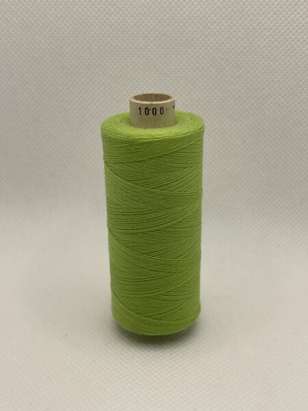 Diegs 120. izmērs, 1000m, ALTERFILL, Vācija, 12475