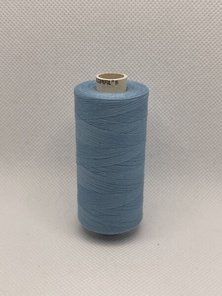 Diegs 120. izmērs, 1000m, ALTERFILL, Vācija, 23362