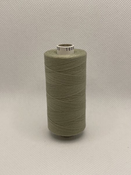 Diegs 120. izmērs, 1000m, ALTERFILL, Vācija, 08961