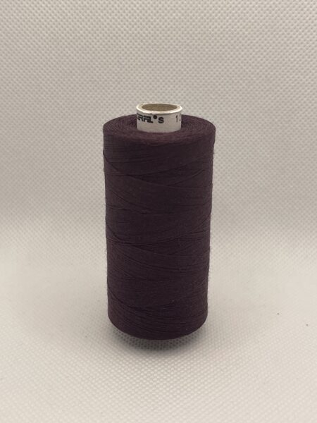 Diegs 120. izmērs, 1000m, ALTERFILL, Vācija, 34721