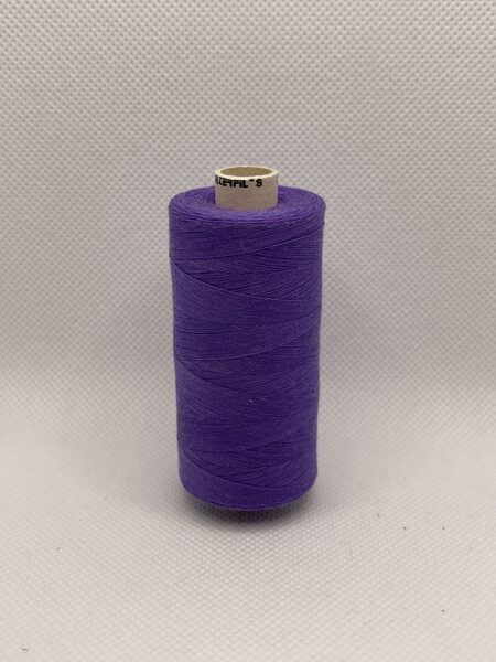 Diegs 120. izmērs, 1000m, ALTERFILL, Vācija, 30444