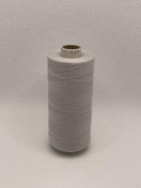 Diegs 120. izmērs, 1000m, ALTERFILL, Vācija,08270