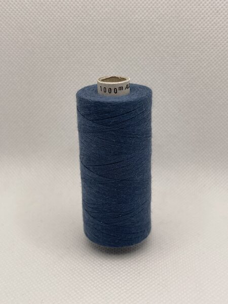 Diegs 120. izmērs,1000m,  ALTERFILL, Vācija, 25941