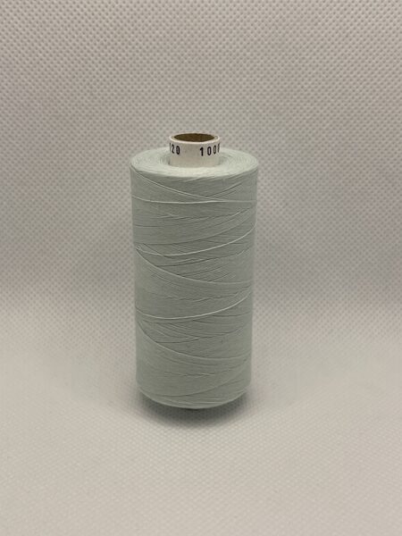 Diegs 120 izmērs,1000m  ALTERFILL, Vācija, 14181