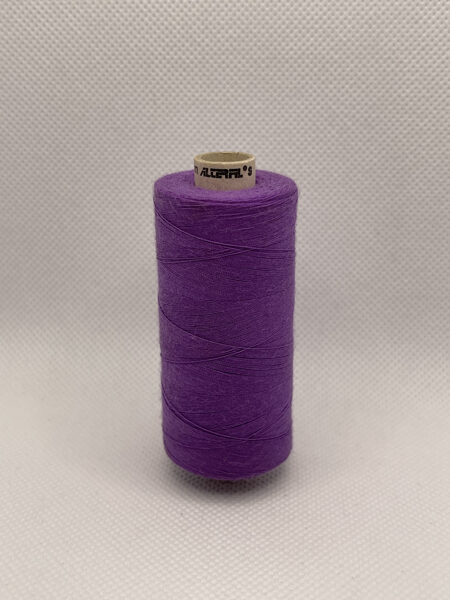 Diegs 120. izmērs, 1000m, ALTERFILL, Vācija, 31944