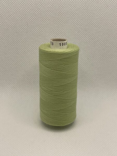 Diegs 120 izmērs,1000m ,ALTERFILL, Vācija, 11572