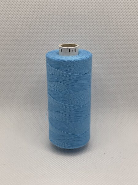 Diegs 120. izmērs,1000m, ALTERFILL, Vācija, 23373