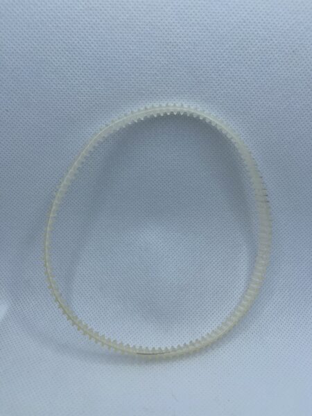 Plastmasas siksniņa mājas šujmašīnām, nr.111