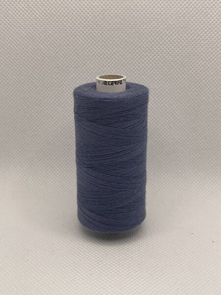 Diegs 120. izmērs, 1000m, ALTERFILL, Vācija, 27842