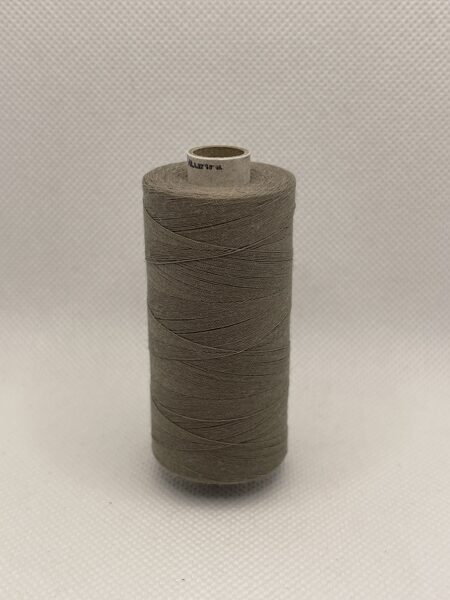 Diegs 120. izmērs,1000m, ALTERFILL, Vācija, 06551