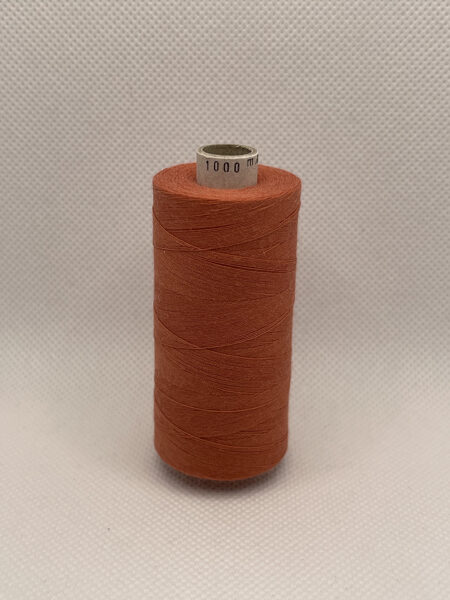 Diegs 120. izmērs, 1000m, ALTERFILL, Vācija, 03654