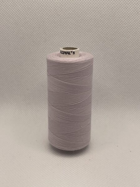 Diegs 120. izmērs, 1000m, ALTERFILL, Vācija, 33281