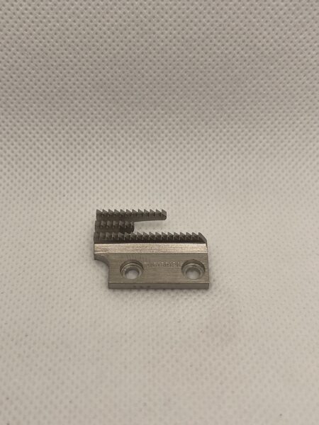 Auduma padevējs, B1613-012-AOO