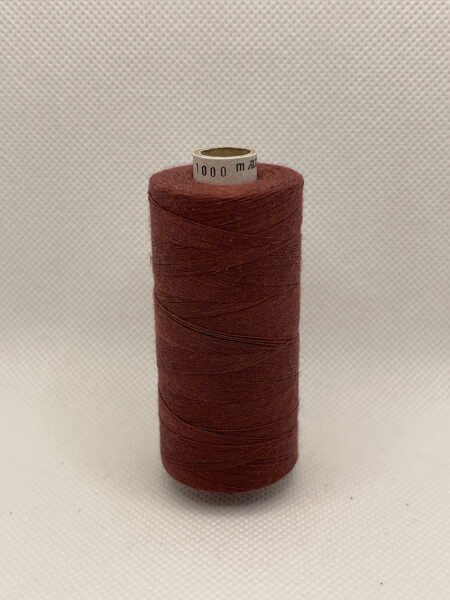 Diegs 120. izmērs,1000m, ALTERFILL, Vācija, 02032