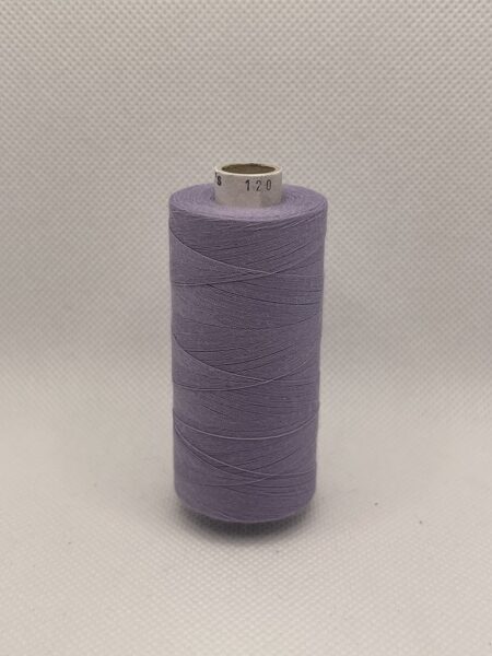 Diegs 120. izmērs, 1000m, ALTERFILL, Vācija, 30762