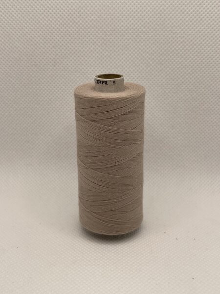 Diegs 120. izmērs,1000m,  ALTERFILL, Vācija, 04171