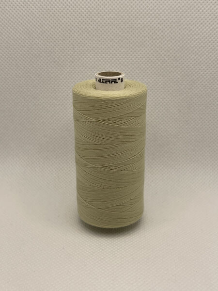 Diegs 120. izmērs,1000m,  ALTERFILL, Vācija, 09482