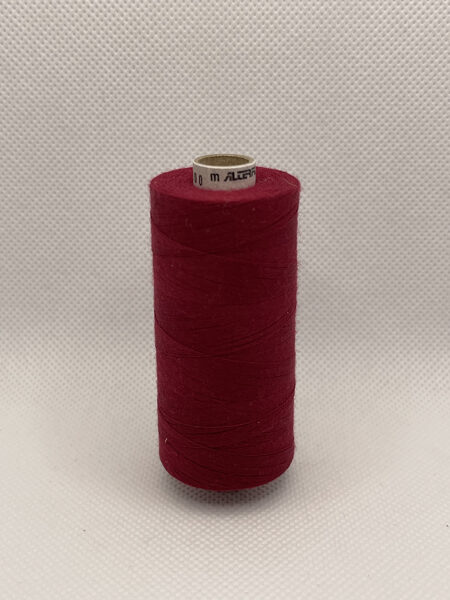 Diegs 120. izmērs,1000m, ALTERFILL, Vācija, 01434