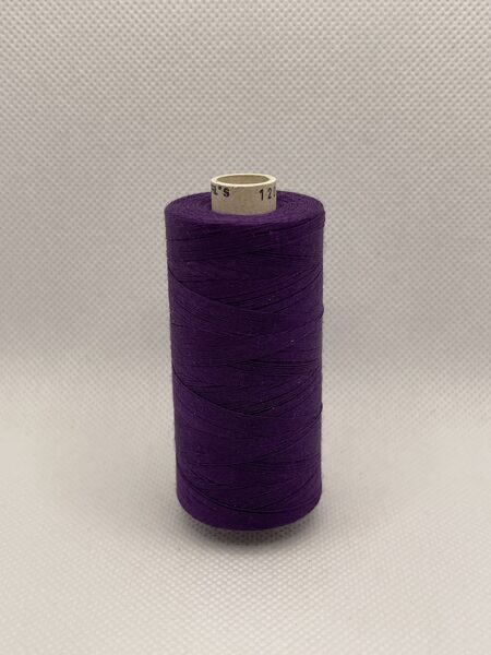 Diegs 120. izmērs,1000m,  ALTERFILL, Vācija, 32023