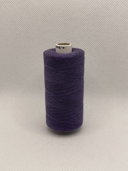 Diegs 120. izmērs, 1000m, ALTERFILL, Vācija, 30042