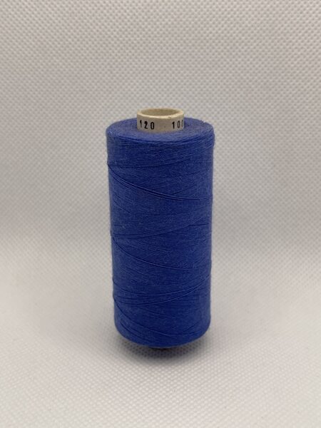 Diegs 120. izmērs,1000m, ALTERFILL, Vācija, 27843