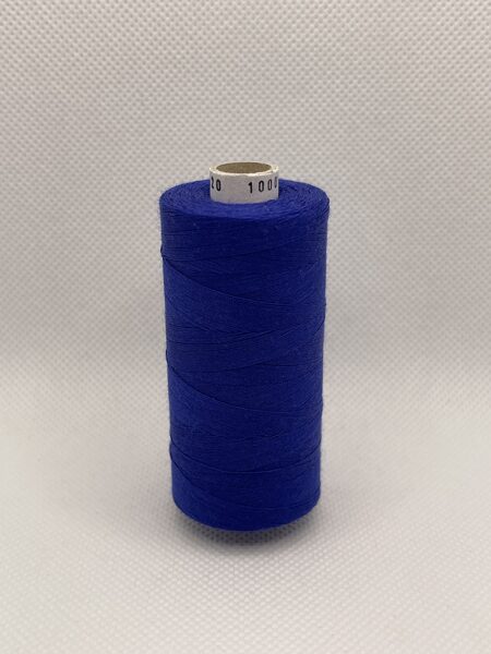 Diegs 120 izmērs,1000m , ALTERFILL, Vācija, 29334