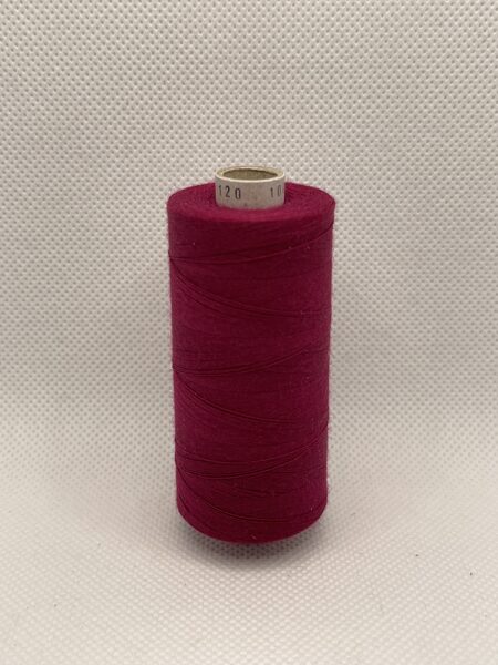 Diegs 120. izmērs, 1000m, ALTERFILL, Vācija, 00134