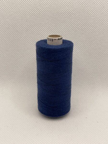 Diegs 120. izmērs, 1000m, ALTERFILL, Vācija, 26922