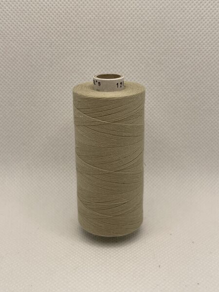 Diegs 120. izmērs, 1000m, ALTERFILL, Vācija, 08271