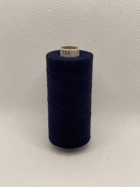 Diegs 120. izmērs, 1000m, ALTERFILL, Vācija, 28821