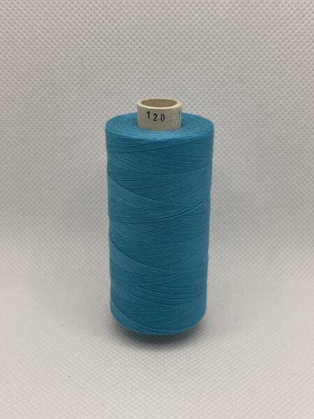 Diegs 120. izmērs, 1000m, ALTERFILL, Vācija, 20864