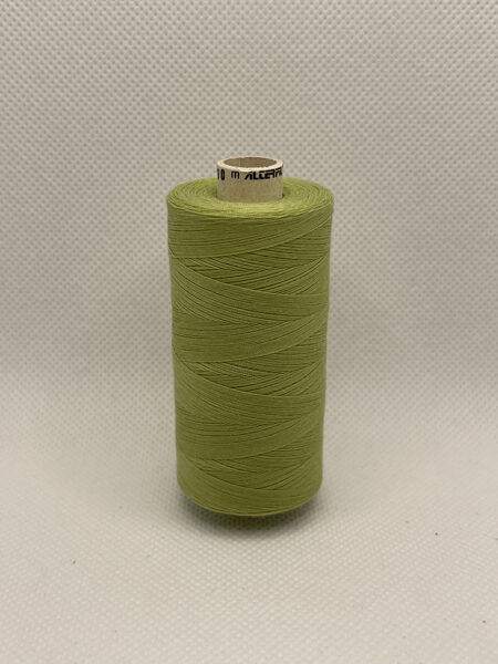 Diegs 120. izmērs, 1000m, ALTERFILL, Vācija, 18973