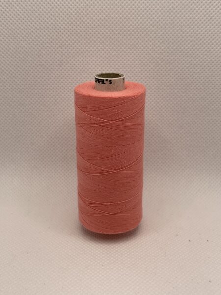 Diegs 120. izmērs, 1000m , ALTERFILL, Vācija, 02474