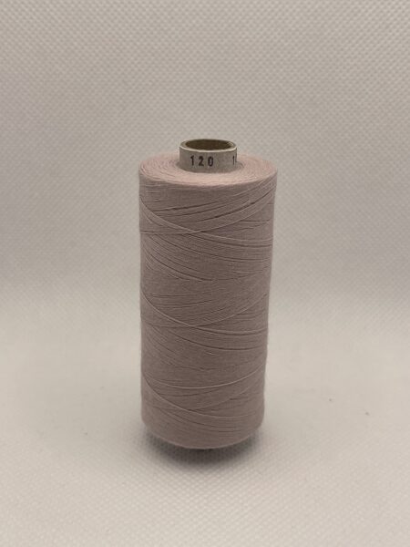 Diegs 120. izmērs, 1000m, ALTERFILL, Vācija, 02871