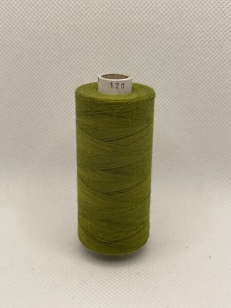 Diegs 120. izmērs,1000m,  ALTERFILL, Vācija, 10043